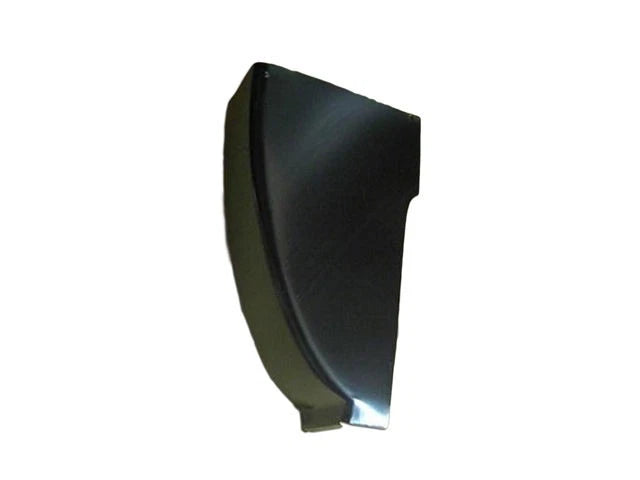 Cab Corner for GMC V1500 Pickup Left (1987) - Part Number 29336PJXM