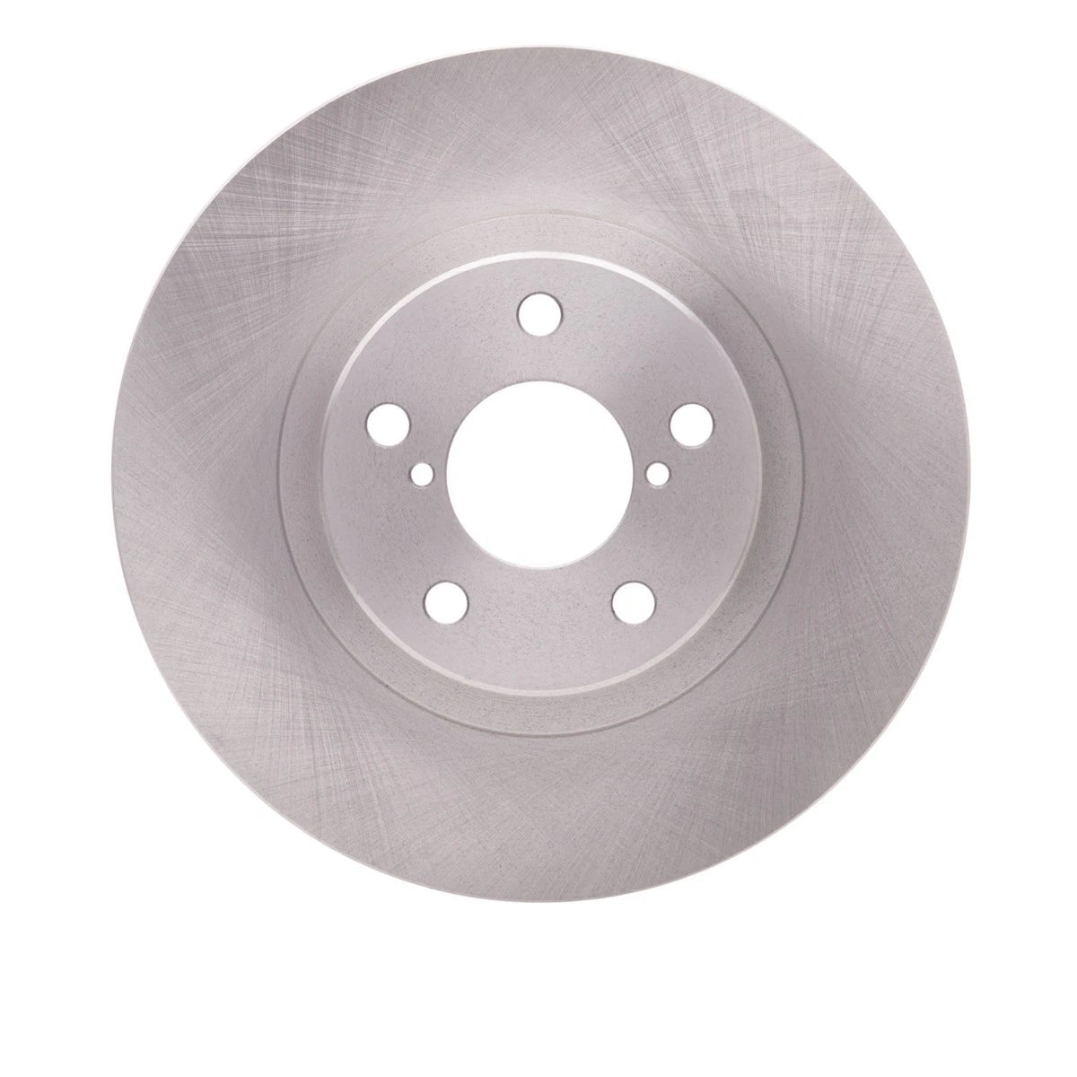 Brake Disc for Nissan 350Z (2003–2009) ERE-13009, 32006172, 26300AE00A, 26300AE00B, 26300AE00C, 26300AE050, 26300AE070