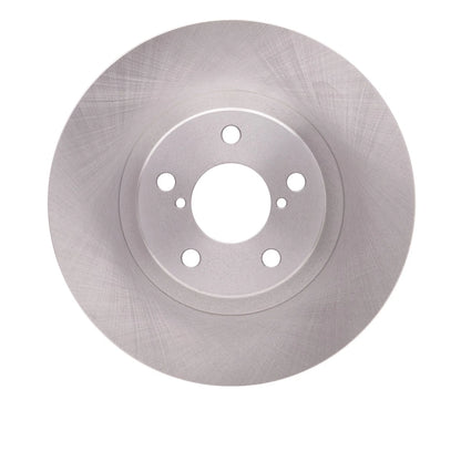 Brake Disc for Nissan 350Z (2003–2009) ERE-13009, 32006172, 26300AE00A, 26300AE00B, 26300AE00C, 26300AE050, 26300AE070