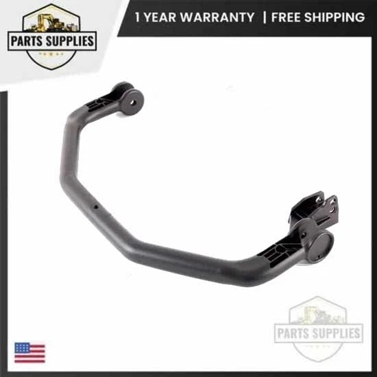 Drive Handle for Troy-Bilt Columbia TBWC23XP SP21S Mower (Fits 731-09730B)