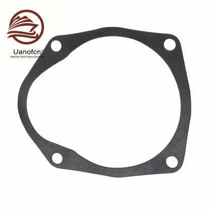 Water Pump Impeller Kit for Mercury Mariner 30-50 HP (1990–2023) 821354A2 12045