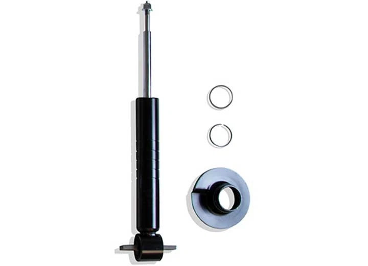 Adjustable Lowering Strut for Ford F150 (2015–2023) 223203