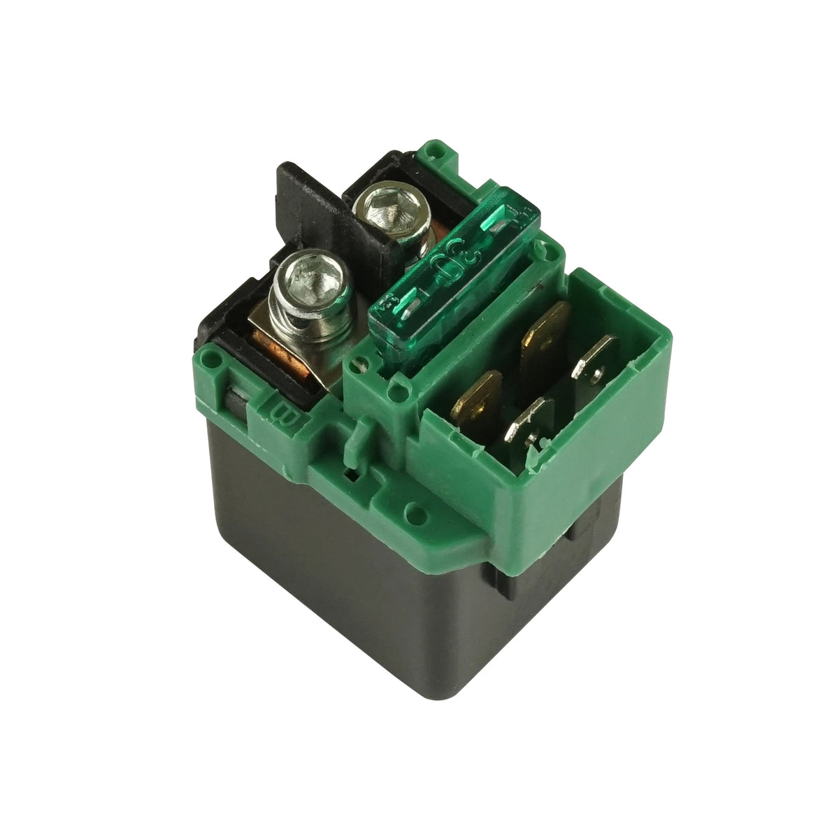 Starter Solenoid Relay for Honda VT1300 (RE108, 35850-MT4-003, 35850-MT4-000)