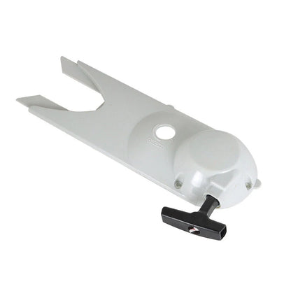 Replacement recoil pull starter for Stihl TS400 (1999–2015) 4223 190 0401