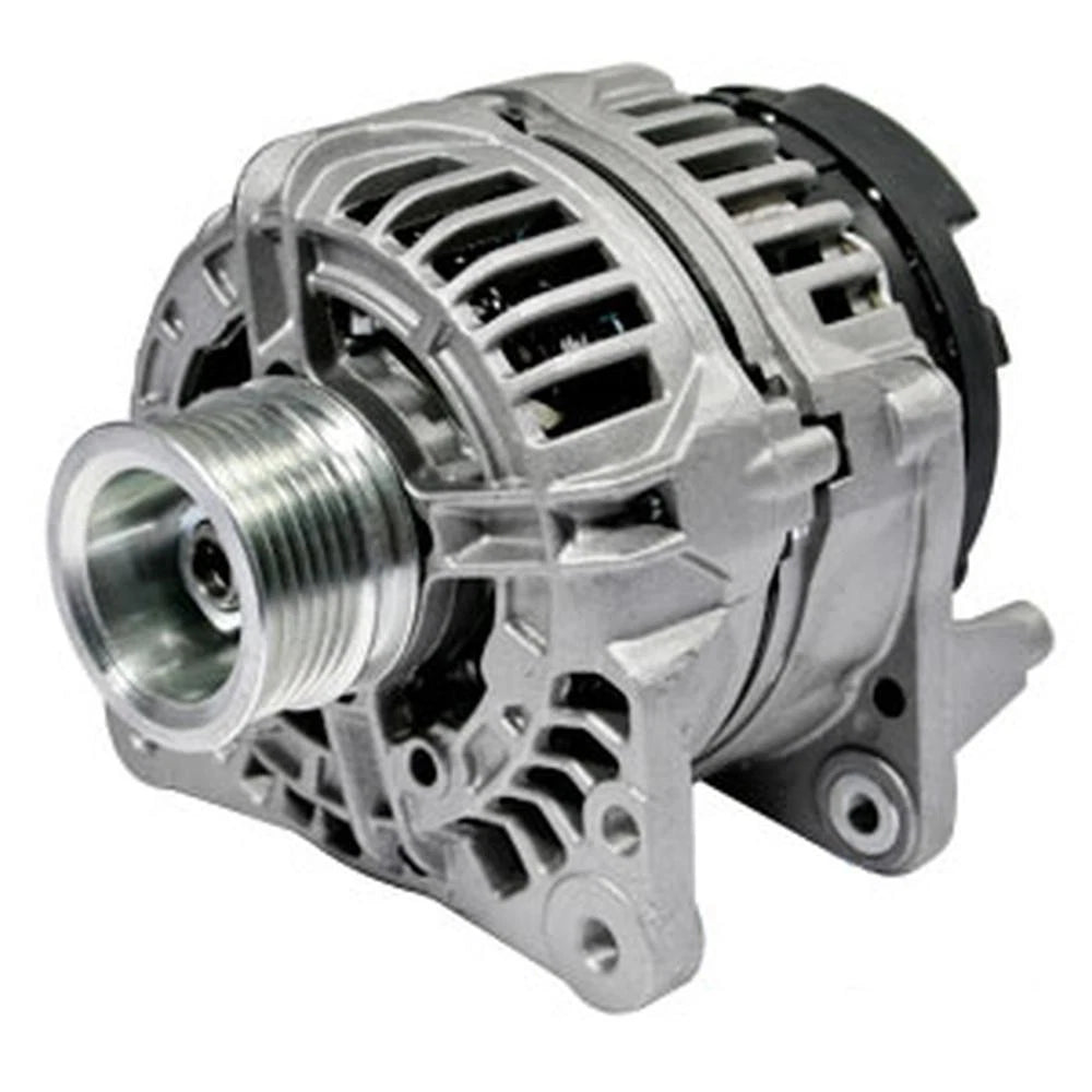 Alternator for John Deere Tractor 5225 5325 5425 5525 (2000–2009)