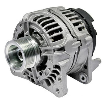 Alternator for John Deere Tractor 5225 5325 5425 5525 (2000–2009)
