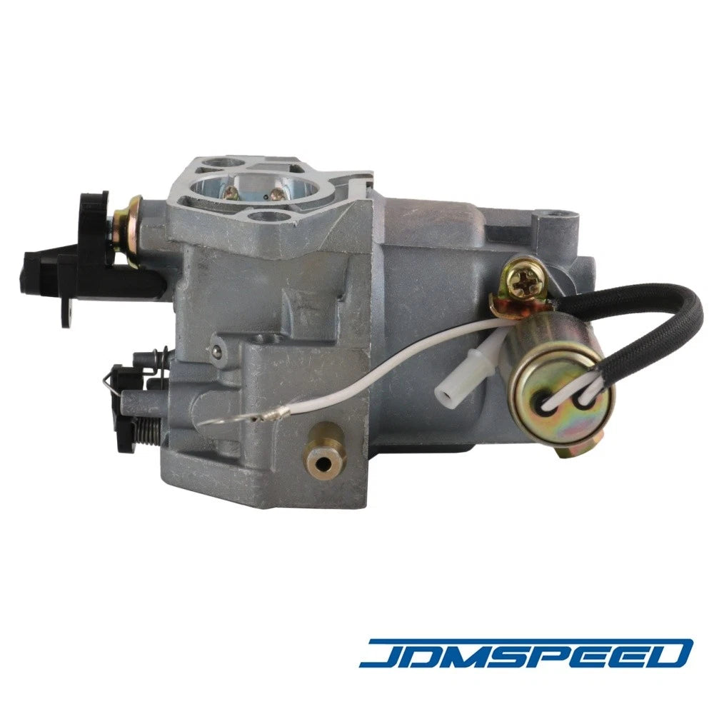 Carburetor Kit for MTD LT1500 (2010–2015)