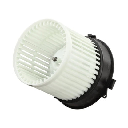 Blower Motor for Nissan Versa Note (2014–2018) NI3126120, CLX-M0-USA-JN192004-CL360A71