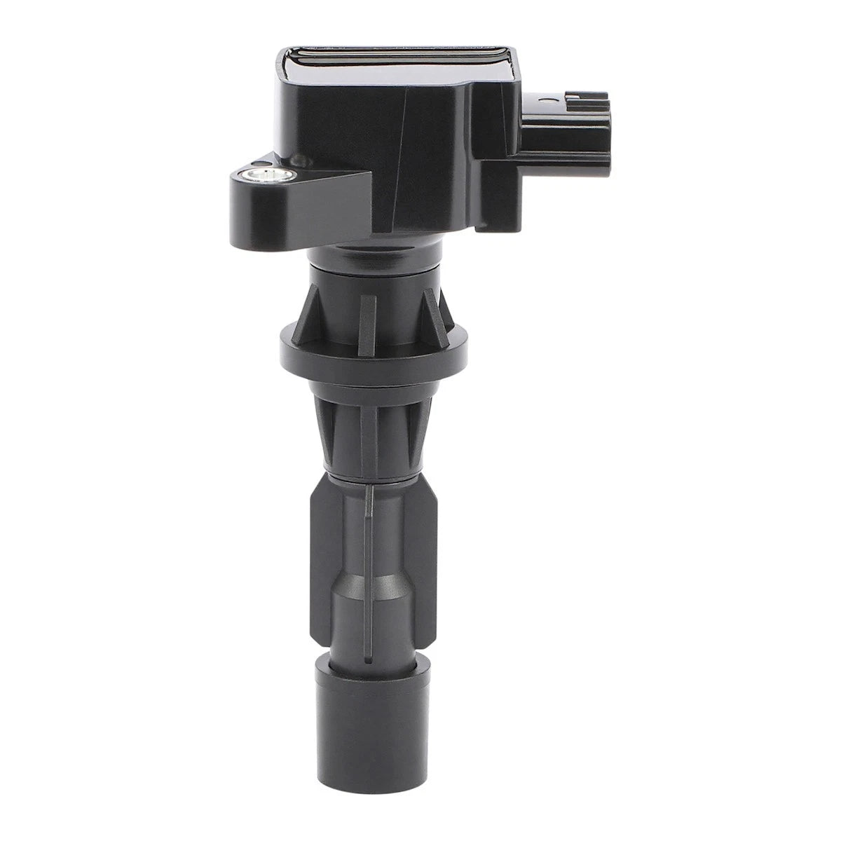 Ignition Coil for Mazda MX-5 Miata, CX-7 (2007–2012) 18082817, L3G218100B9U, L3G218100, L3G218100A, L3G218100A9U, L3G218100B, L3K9181