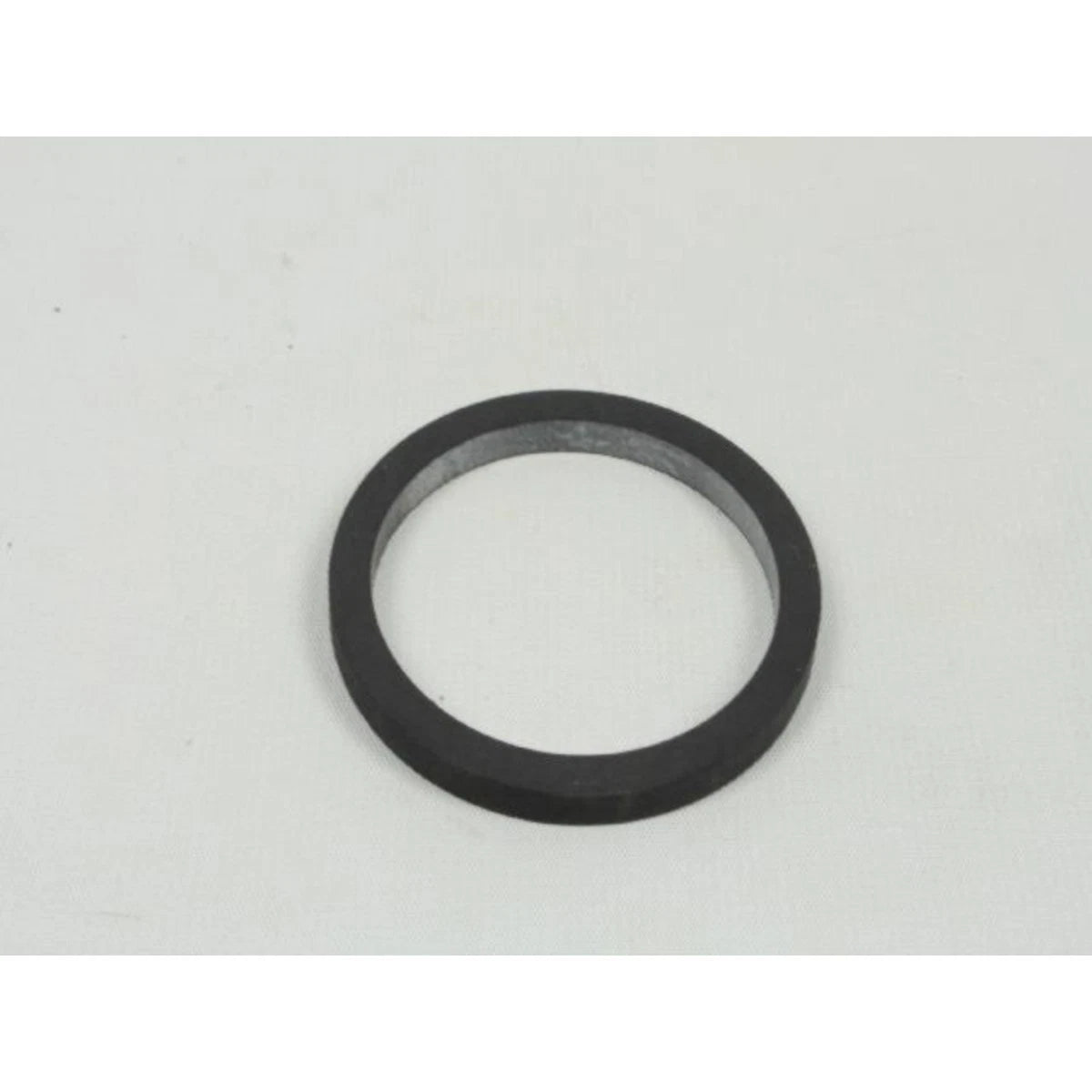 Automatic Transmission Seal for Ram Truck (2010–2021) 04429697