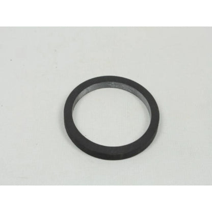 Automatic Transmission Seal for Ram Truck (2010–2021) 04429697