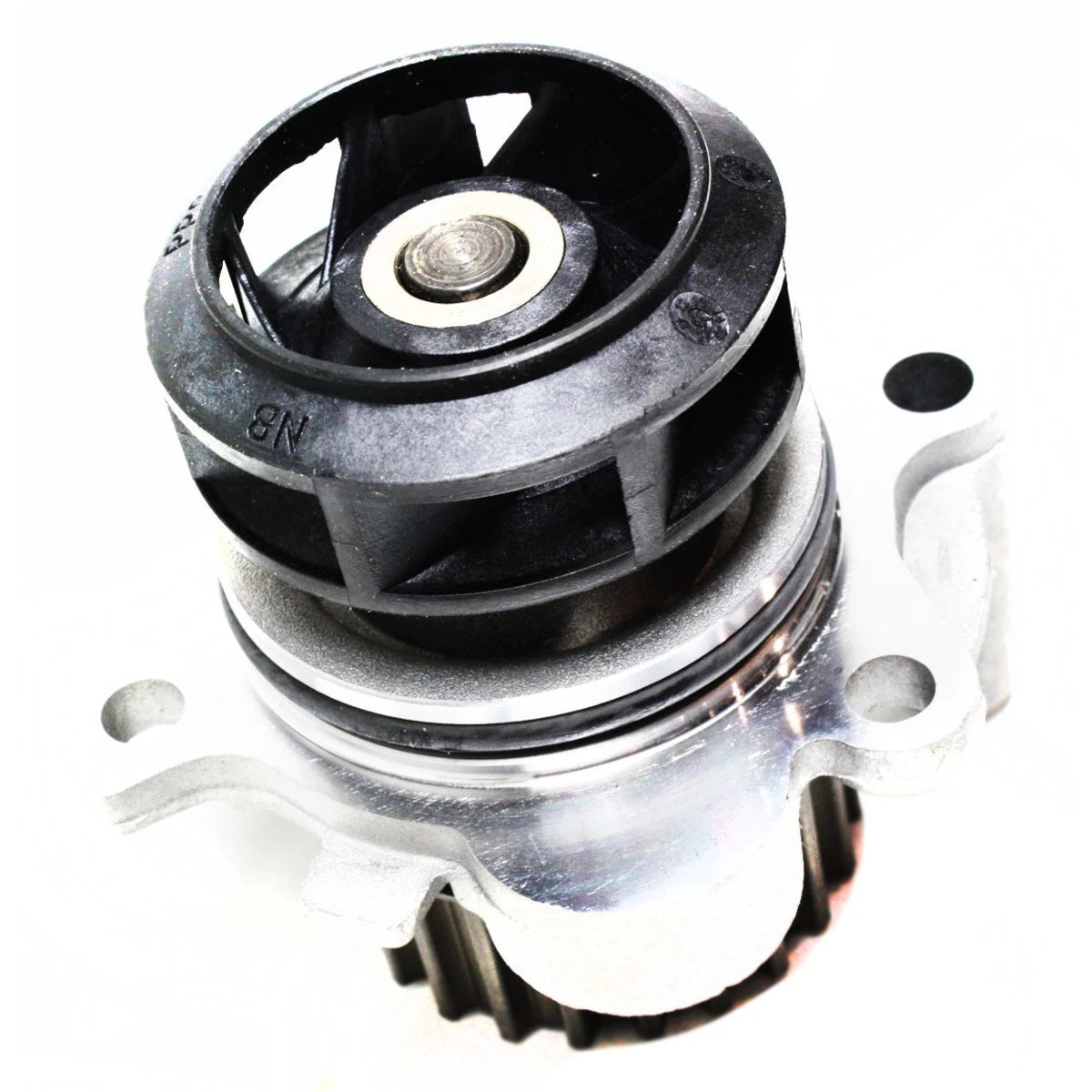 GMB Water Pump for VW Jetta Audi A4 Golf TT Passat (2002–2015) 180-2220