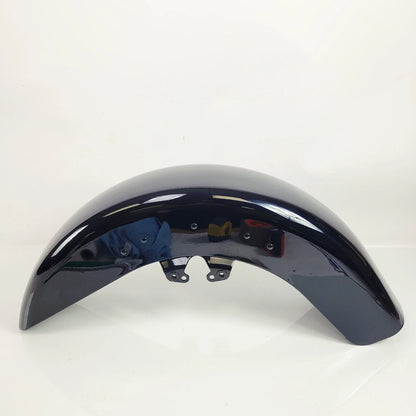 Front Fender for Harley Davidson CVO Street Glide (2022) OEM 58900116EUB
