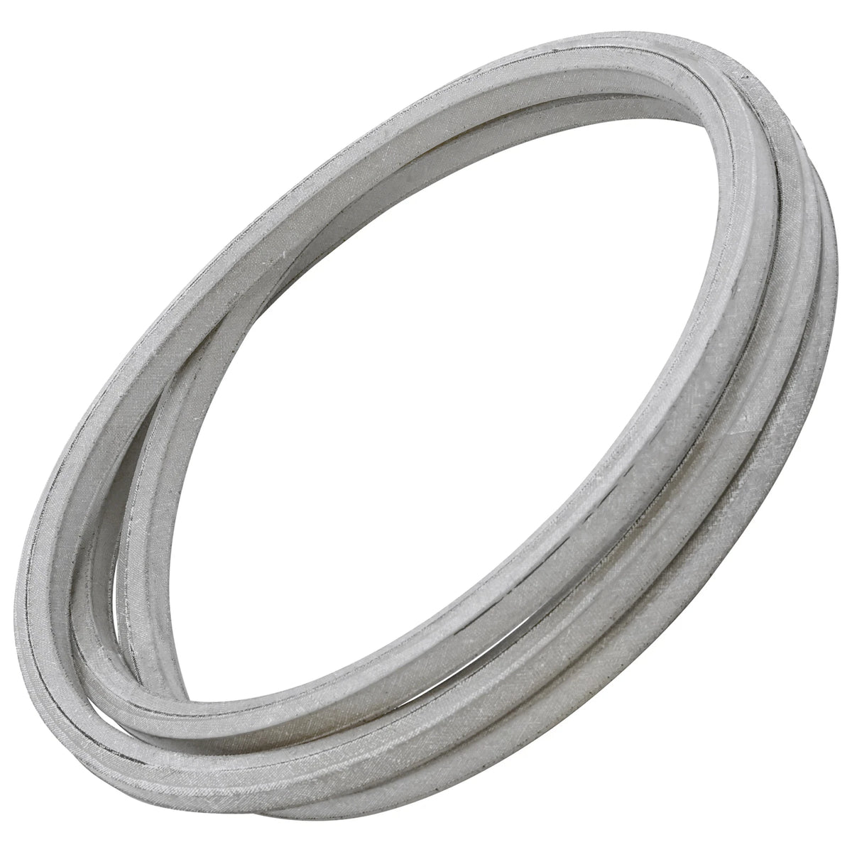 Deck Drive Belt for John Deere Ztrak (BT621 - HD)