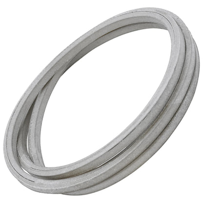 Deck Drive Belt for John Deere Ztrak (BT621 - HD)