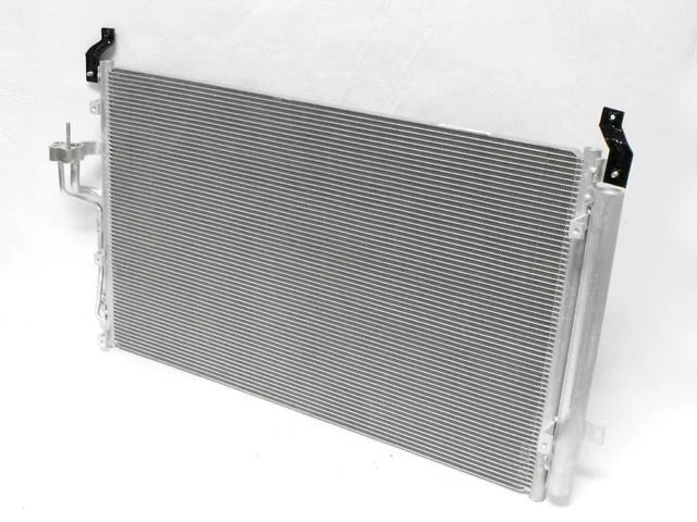 A/C Condenser for Hyundai Veracruz (2007–2012) 25431PNZY