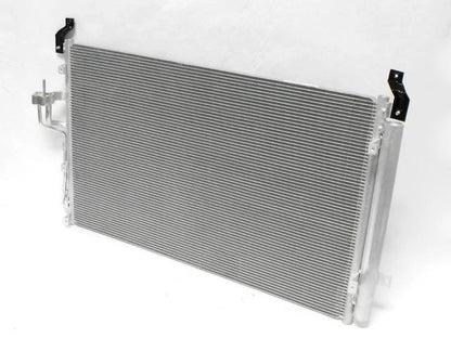 A/C Condenser for Hyundai Veracruz (2007–2012) 25431PNZY