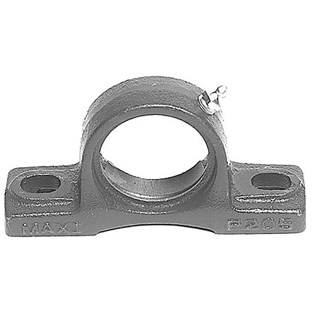 Pillow Block Housing for Universal Products
