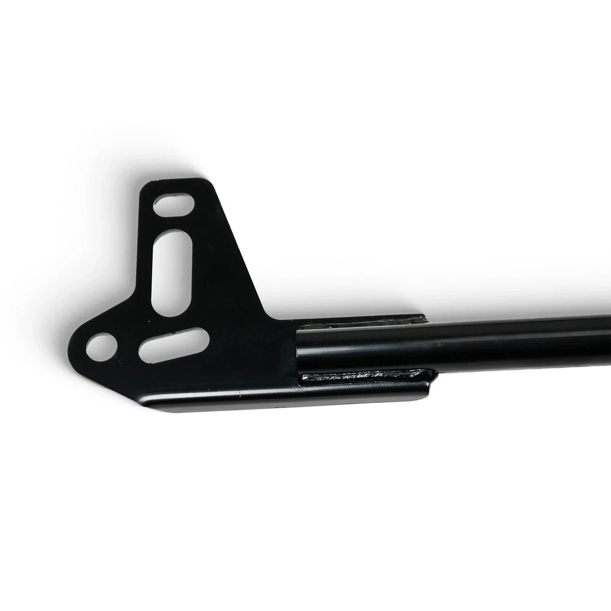 Steering Brace for Camaro Firebird (1983–1992) 105021