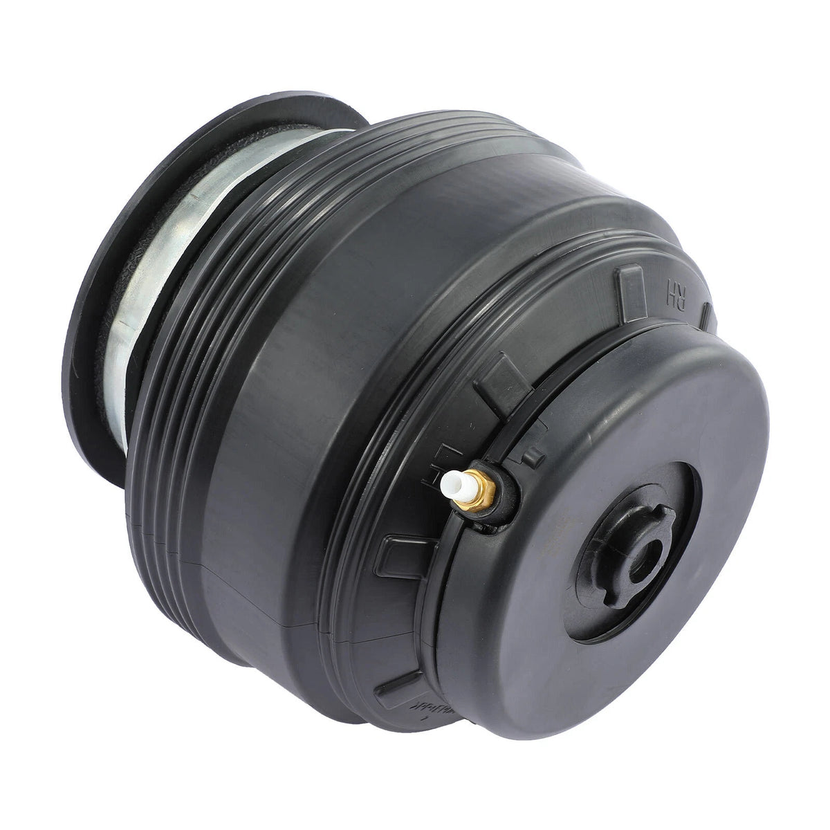 A-Premium Air Suspension Spring Bag Rear Left for Kia Borrego (2009–2011) 553312J000