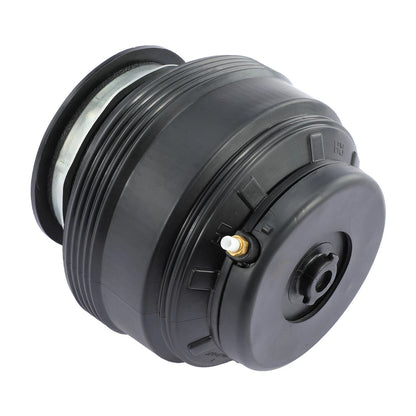 A-Premium Air Suspension Spring Bag Rear Left for Kia Borrego (2009–2011) 553312J000