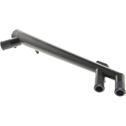 Heater Pipe Line 902-206 for Ford Focus (2000–2004)