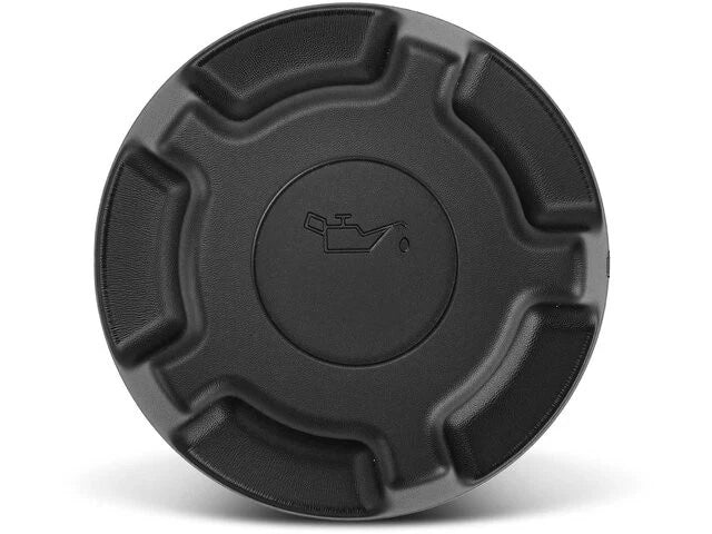 Oil Filler Cap for Ford Thunderbird (1988) 31195YQKP
