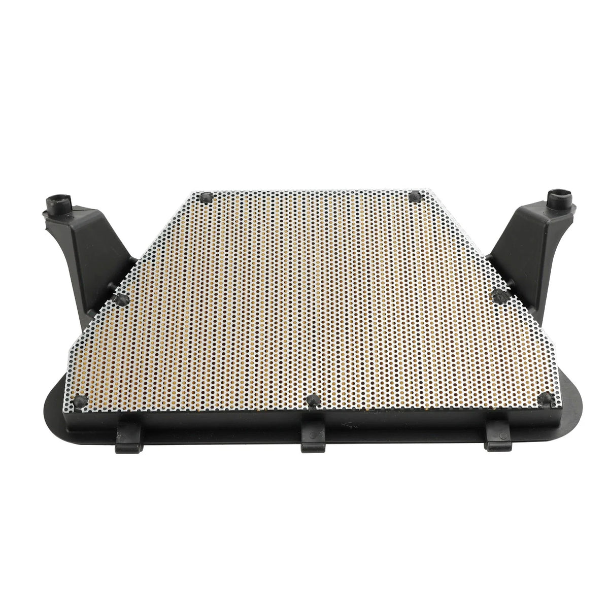Air Filter Cleaner for Honda CBR1000RR-R Fireblade SP (2021–2023) 17210-MKR-D10