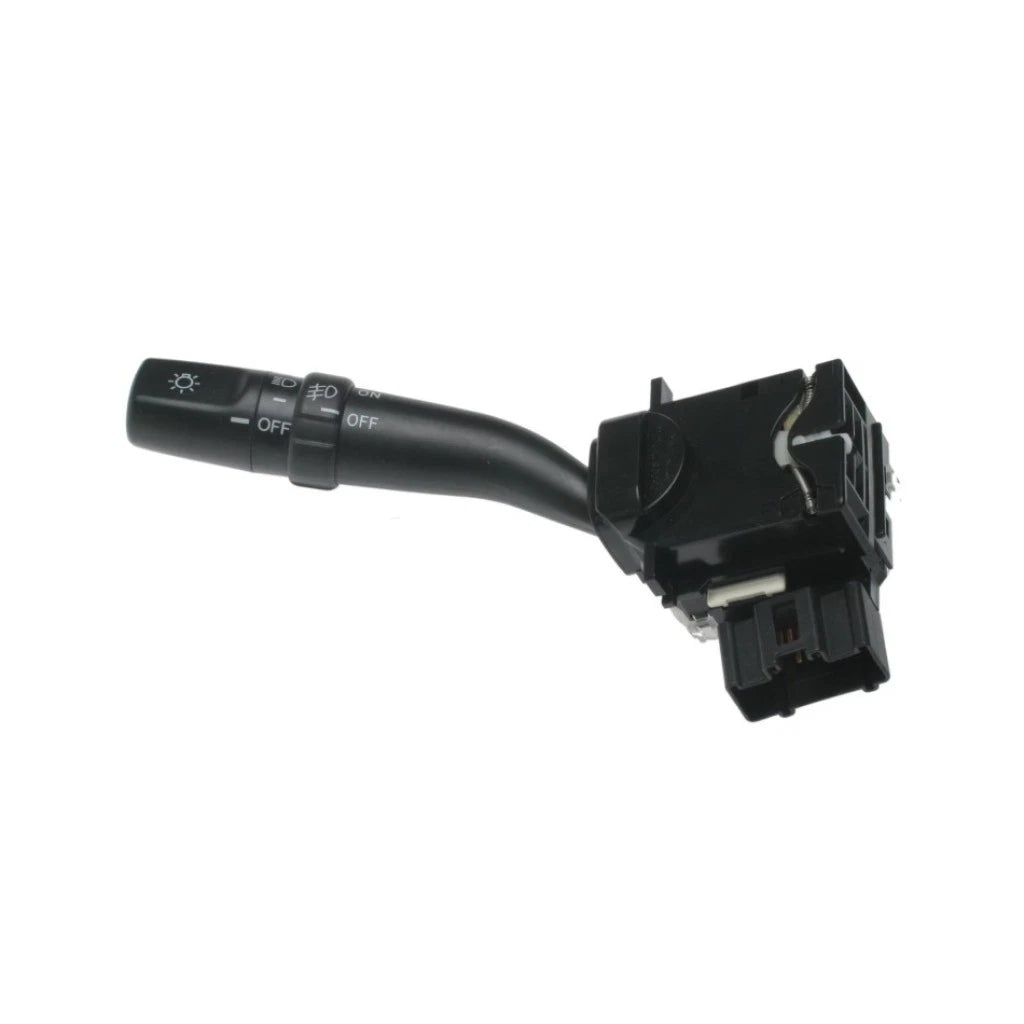 Combination Switch Blade Terminal Female Connector for Toyota 4Runner (2003–2009) ALX-PAU-SI-CBS-1240-CLB1