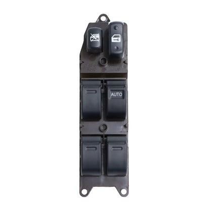 Master Power Window Switch for Landcruiser 100 Series (1998–2002)
