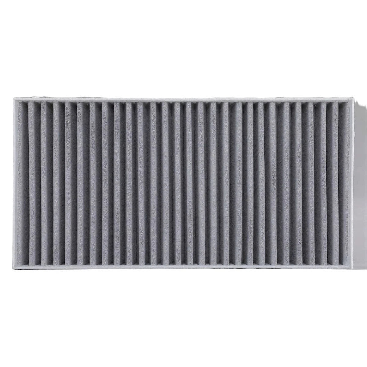 Cabin Air Filter for Chrysler PT Cruiser (2001–2010) 18115128