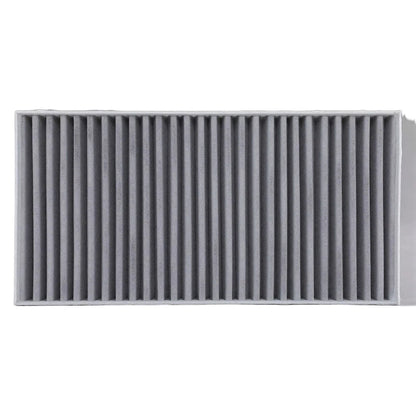 Cabin Air Filter for Chrysler PT Cruiser (2001–2010) 18115128