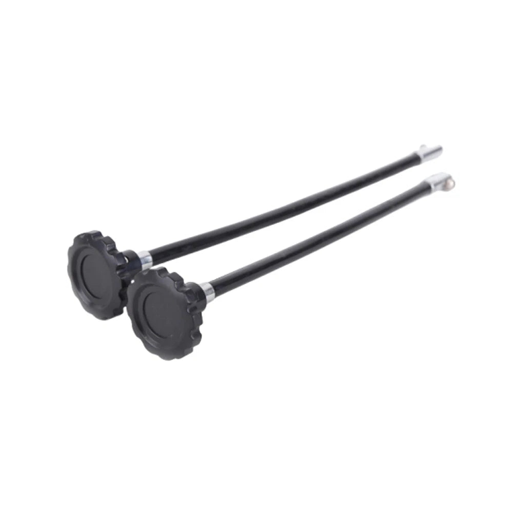 Adjusting Rod Lever for Celestron 80EQ/DX EQ1/2 (No Year Range)