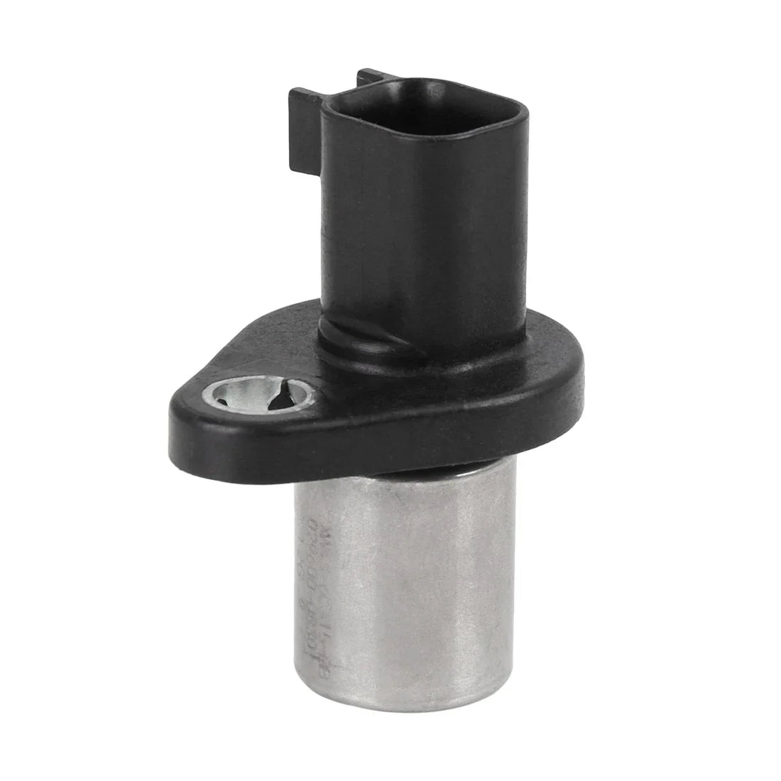 Crankshaft Position Sensor for Ford Jaguar Land Rover (X4WZ-6C315-BA)