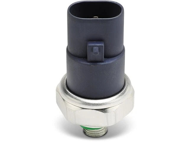 A/C Trinary Switch for Honda Insight (2000–2005) 21212KSFM