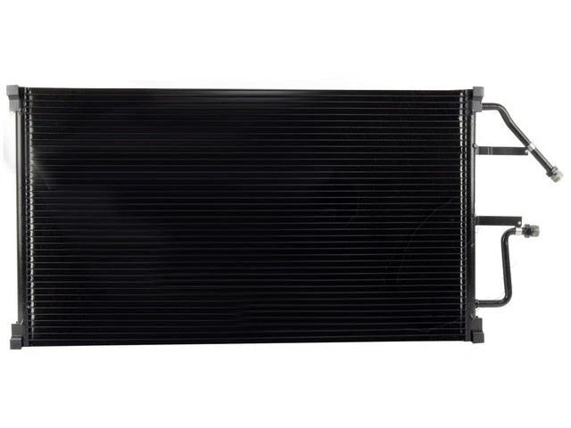 A/C Condenser for GMC Yukon (1996–1999) 48719VVZW