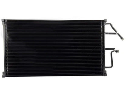 A/C Condenser for GMC Yukon (1996–1999) 48719VVZW