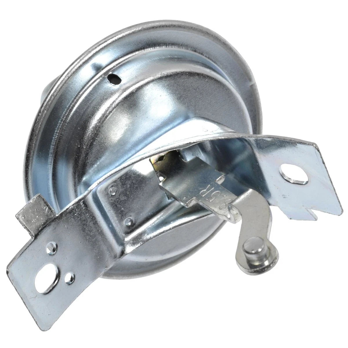 VC-186 Distributor Vacuum Advance for Dodge Challenger D100 M300 (1972–1973)