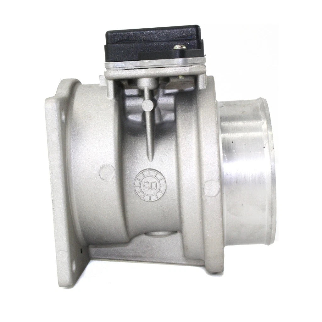 Mass Air Flow Sensor with Housing for Mercury Grand Marquis (1992) CLX-M0-USA-REPF316714-CL360A77