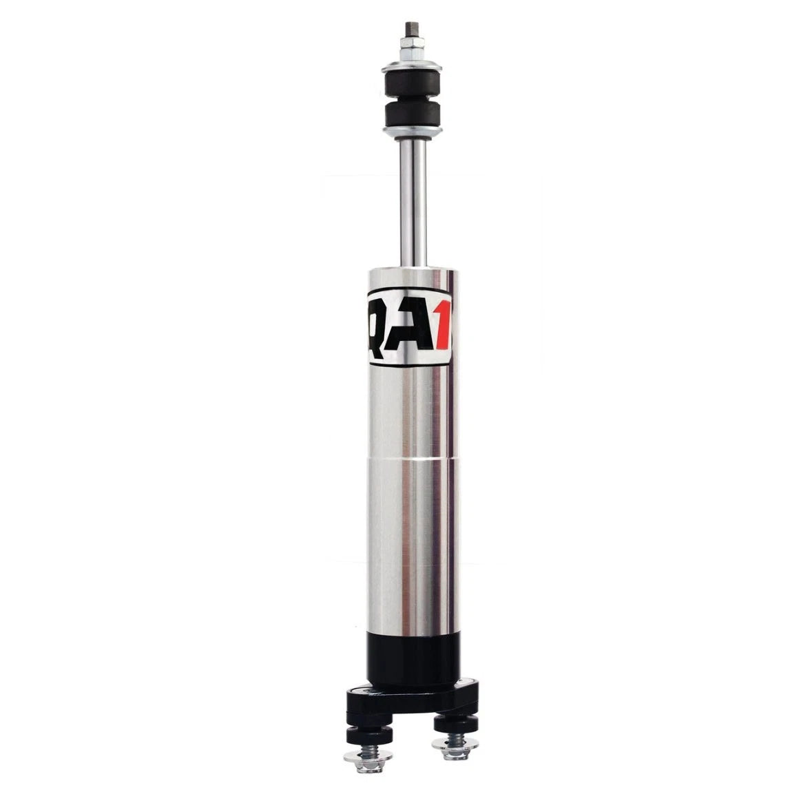 QA1 TN506 Shock for Chevy II (Fits Stocker Star A NA)