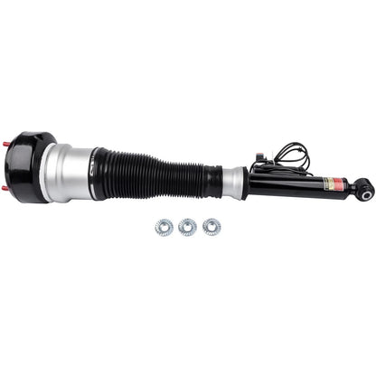 Rear Left Air Shock Absorber for Mercedes CL550 S550 S450 S350 (2008–2013)