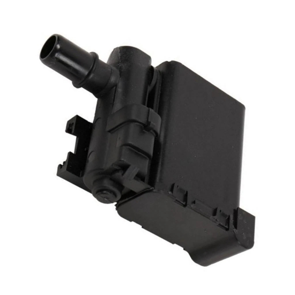 Vapor Canister Vent Valve for Chevy Silverado 2500 (1999–2003) OLX-ACD214-1091-CL360A55