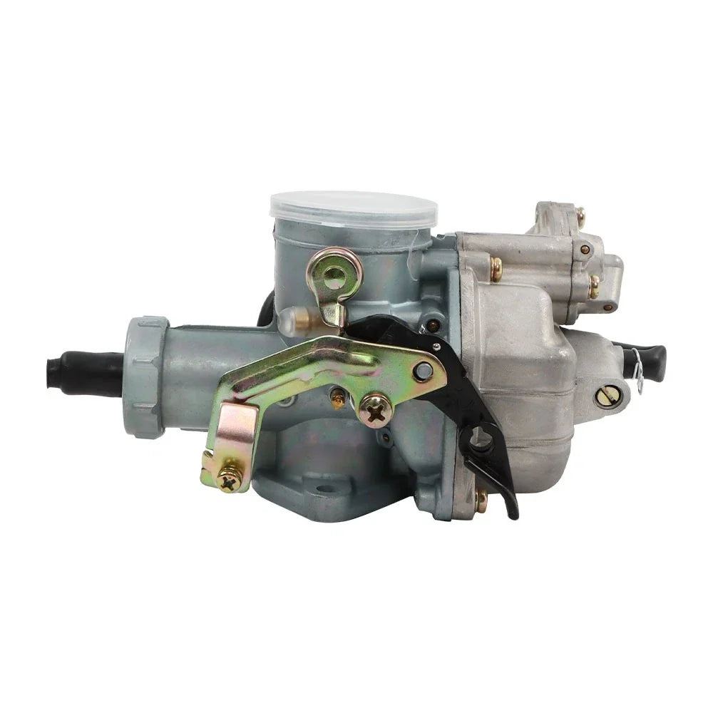 30mm Carburetor for PZ30 200CC 250CC Pit Dirt Bike ATV