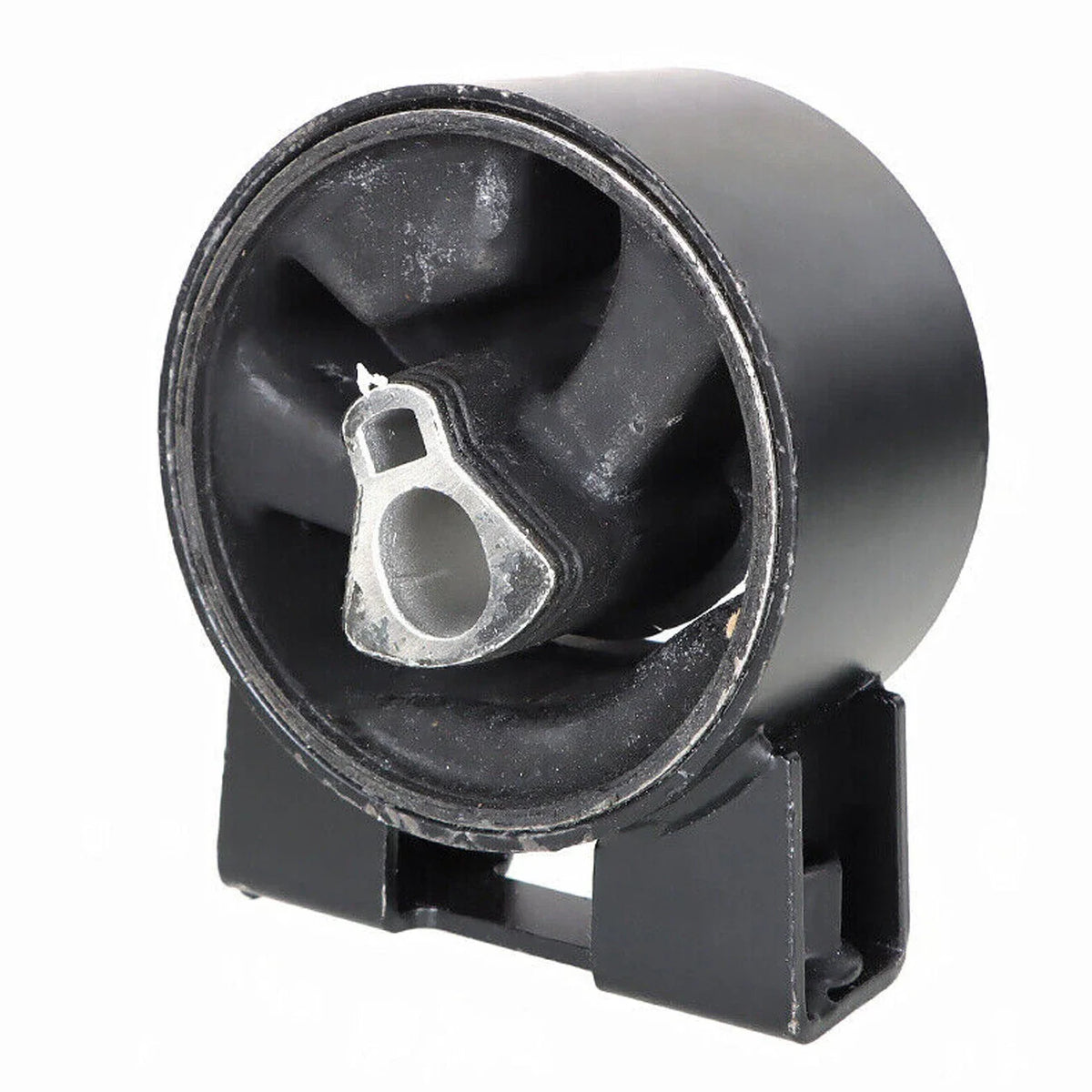Set of 4 Engine Motor and Transmission Mounts for Chrysler Town & Country (2008–2010)