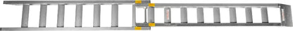 Folding Runway Ramp 79" for Fire Power PR-02L EA