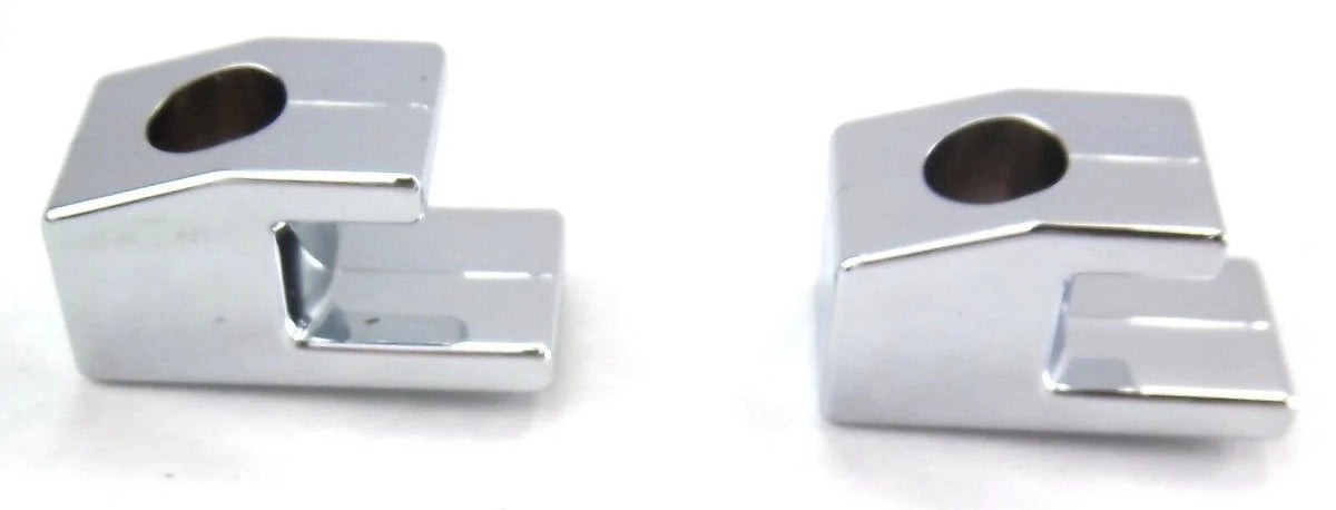 Sleeper Curtain Hook Set for Peterbilt Cabs (UP#40852)