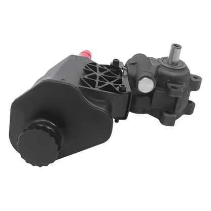 Power Steering Pump w/ Reservoir for Dodge Ram 1500 (2002–2007) 9670269