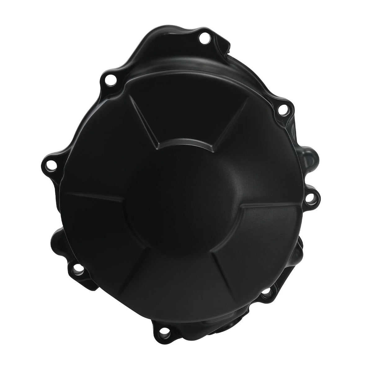 Left Engine Stator Cover for Honda CBR600RR (2007–2025)