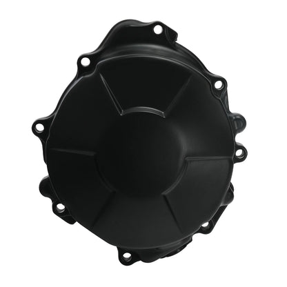 Left Engine Stator Cover for Honda CBR600RR (2007–2025)