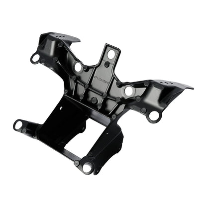 Upper Fairing Stay Bracket for Yamaha YZF R6 (2017–2025)